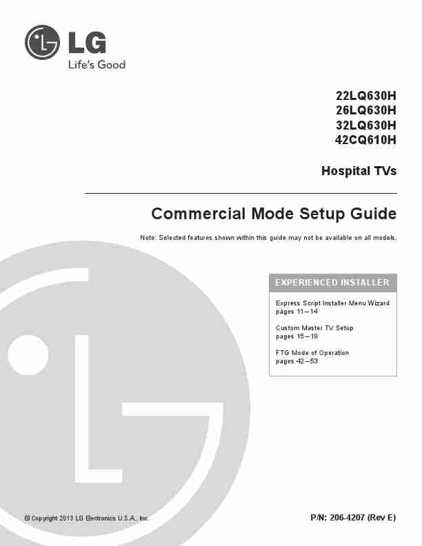 LG Electronics Handheld TV 22LQ630H-page_pdf